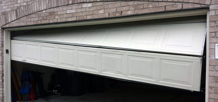emergency door replacement Boyes Hot Springs