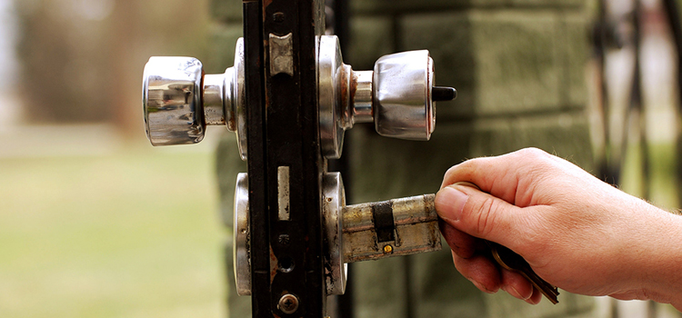 front door latch repair Boyes Hot Springs