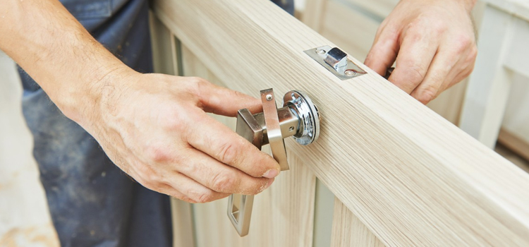 interior door repair Boyes Hot Springs