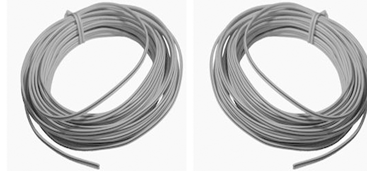 lynx garage door cable repair Boyes Hot Springs