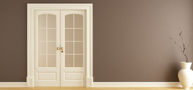 residential fiberflasss door repair Boyes Hot Springs