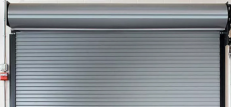 rolling steel door repair Boyes Hot Springs